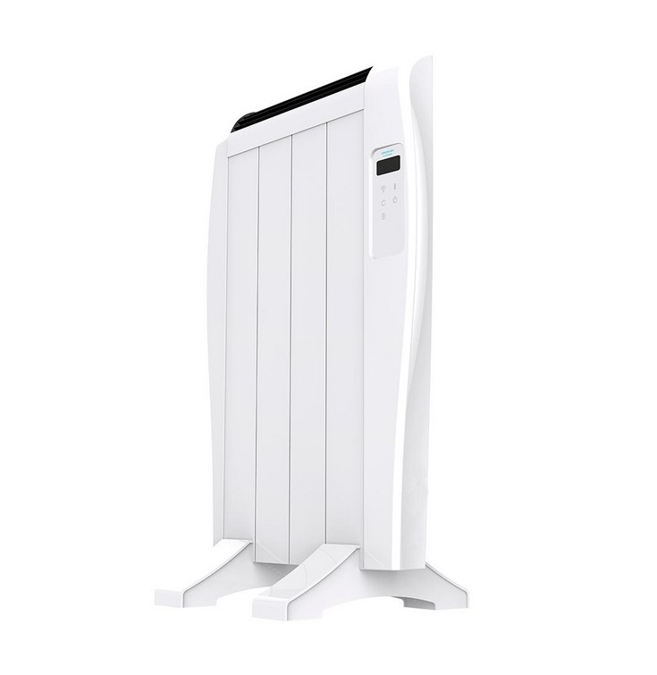 RADIADOR CECOTEC EMISOR TERMICO READY WARM 800 THERMAL CONNECTED