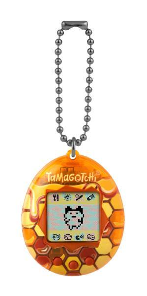 TAMAGOTCHI ORIGINAL BANDAI 1 UNIDAD ALEATORIA