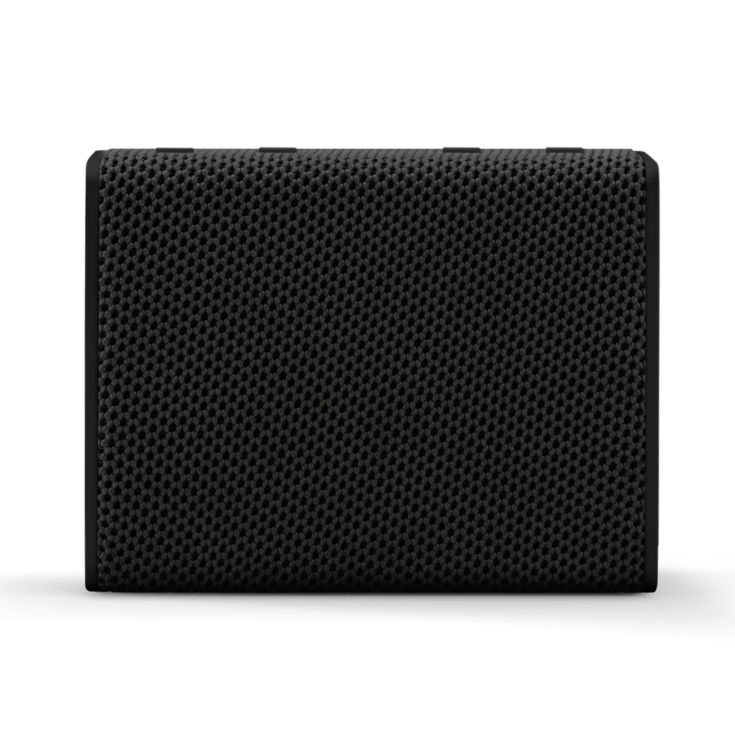 ALTAVOZ PORTATIL URBANISTA SYDNEY BLUETOOTH NEGRO / MIDNIGHT BLACK