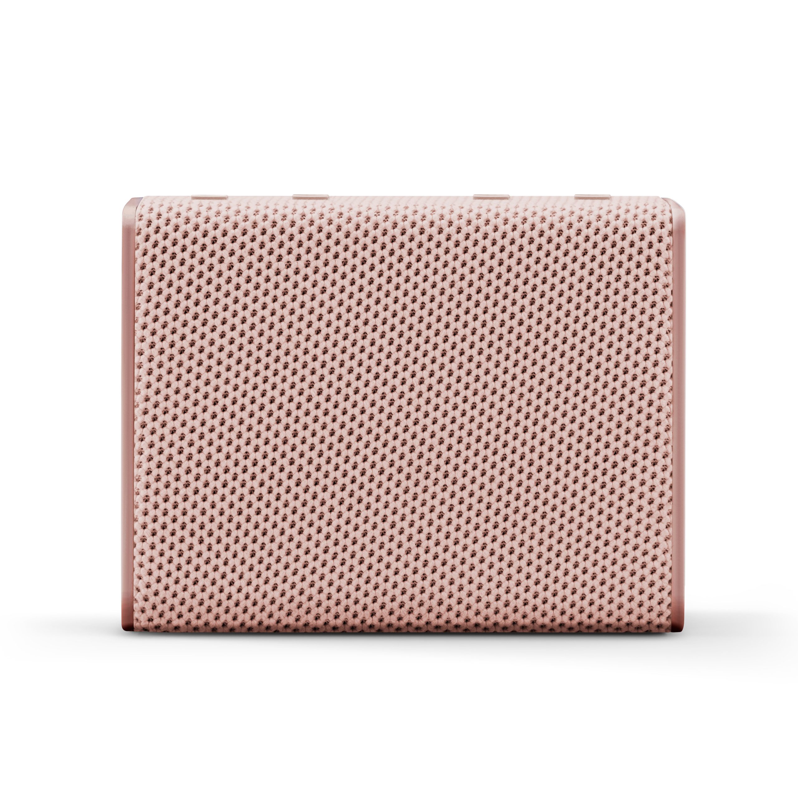 ALTAVOZ PORTATIL URBANISTA SYDNEY BLUETOOTH ORO ROSA / ROSE GOLD