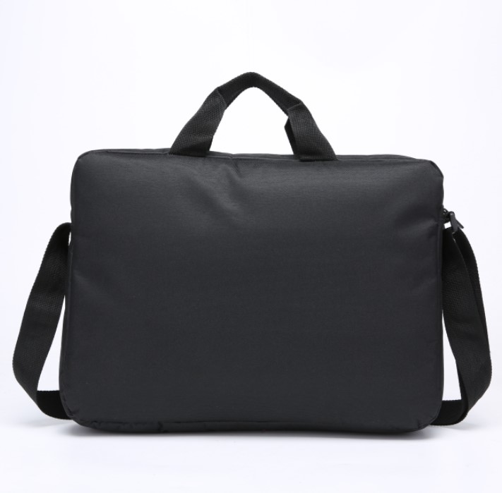 FUNDA PORTATIL NILOX 15.6" BASIC