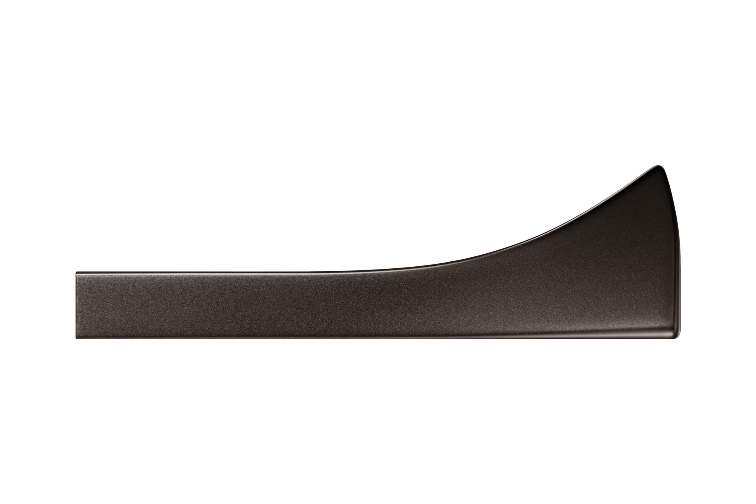 MEMORIA USB SAMSUNG USB 3.1 64GB 300MB/S TITAN GRAY MUF-64BE4/APC