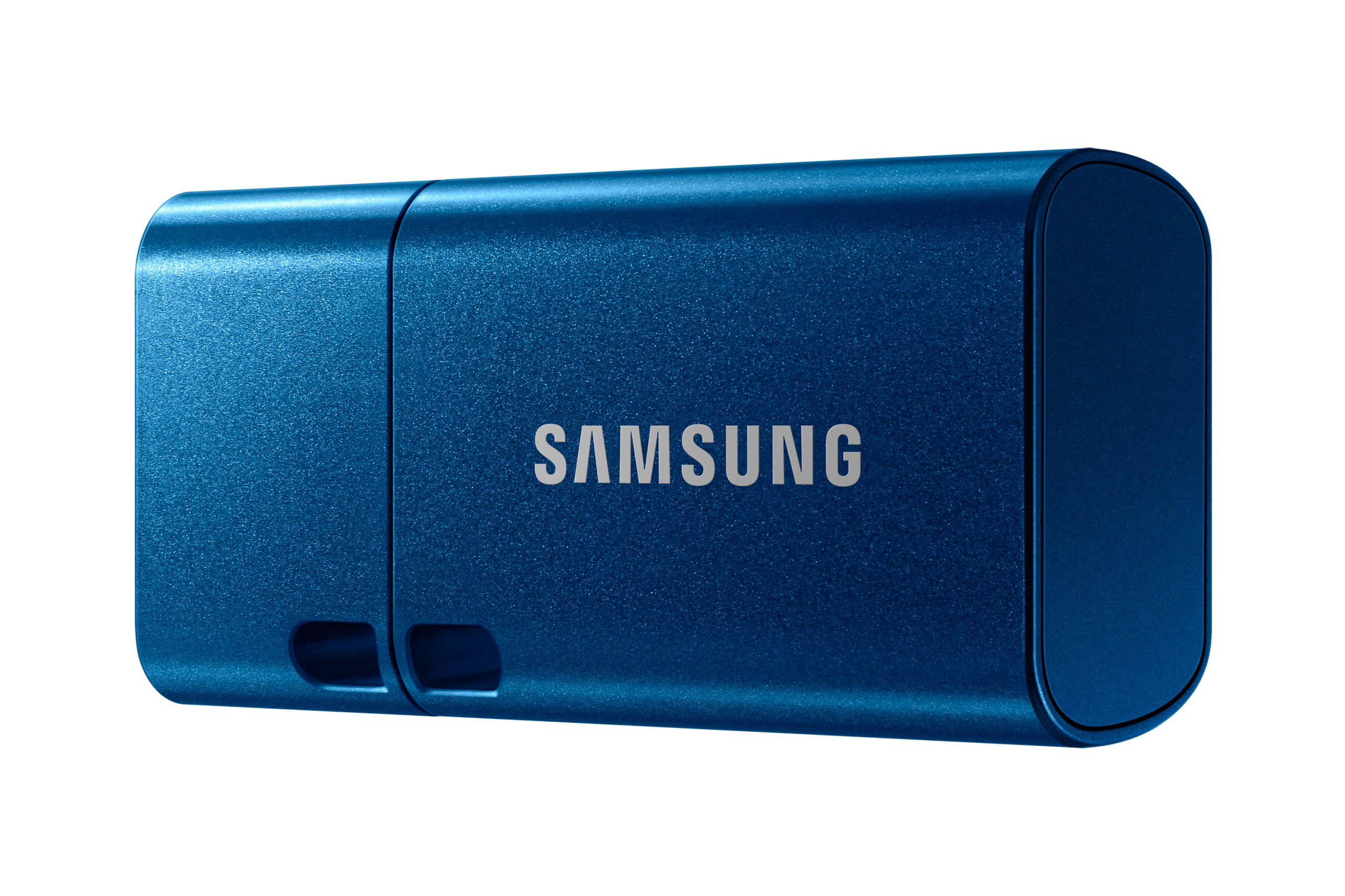 MEMORIA USB SAMSUNG USB 3.1 64GB USB-C