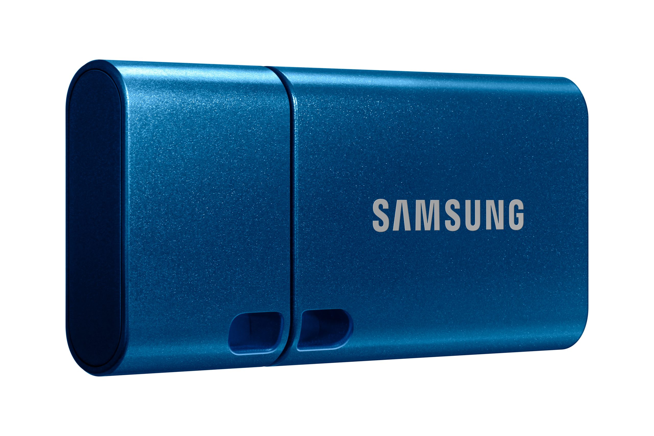 MEMORIA USB SAMSUNG USB 3.1 128GB USB-C