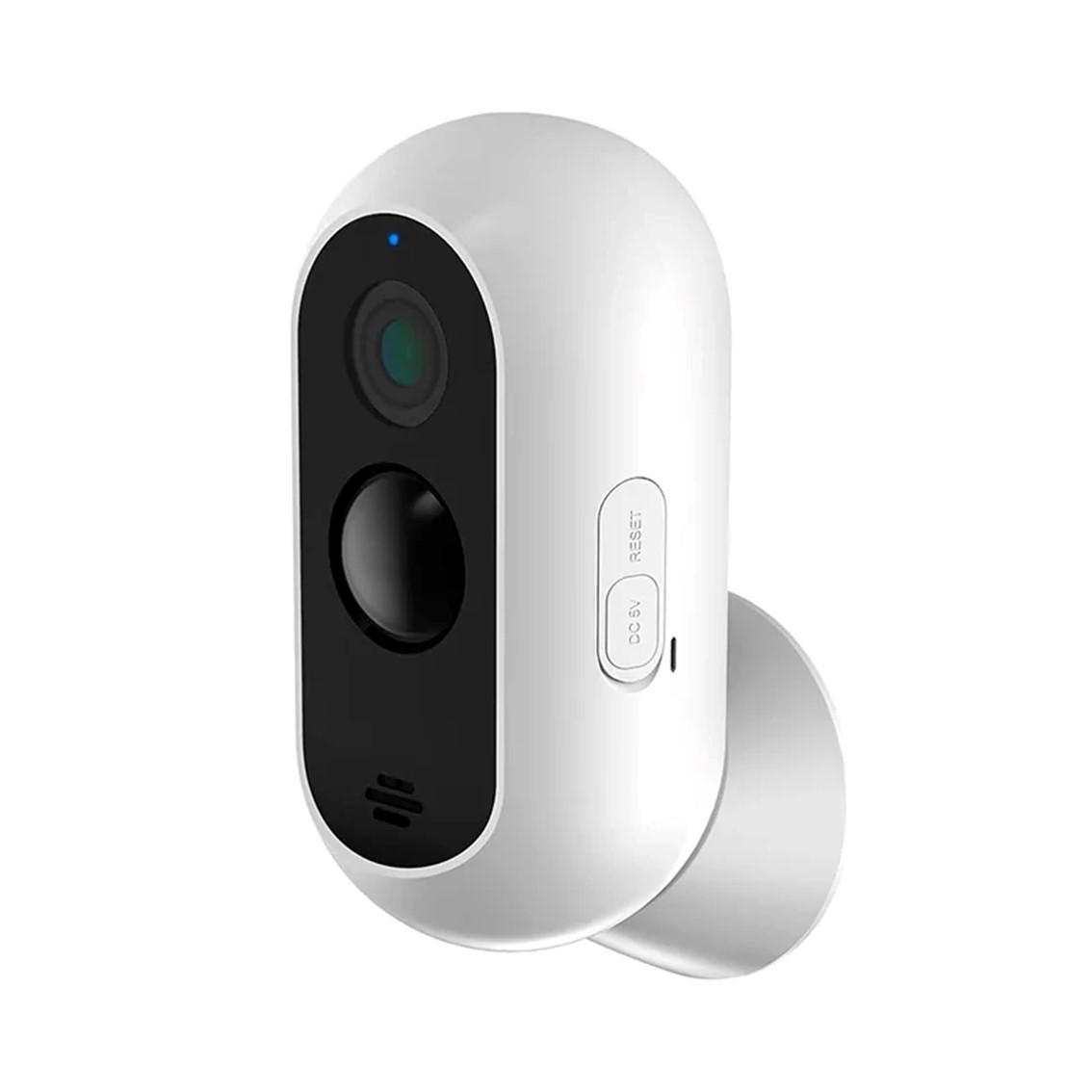 CAMARA SEGURIDAD INTELIGENTE SPC MAGNES 3 130º/ 1080P/ DETECTOR MOVIMIENTO/ VISION NOCTURNA/ IP65