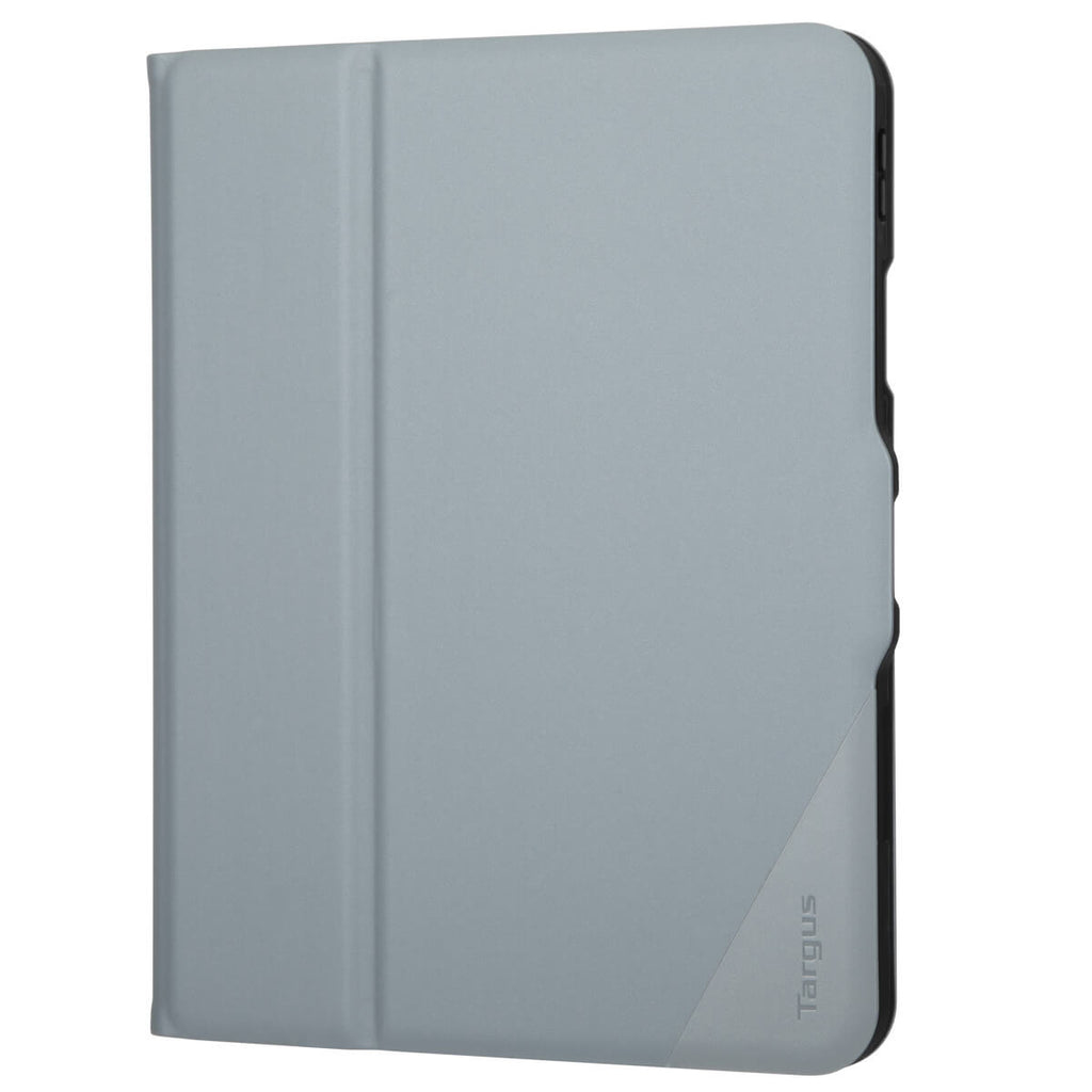 FUNDA TABLET TARGUS VERSAVU SLIM 10.9" IPAD 2022 SILVER