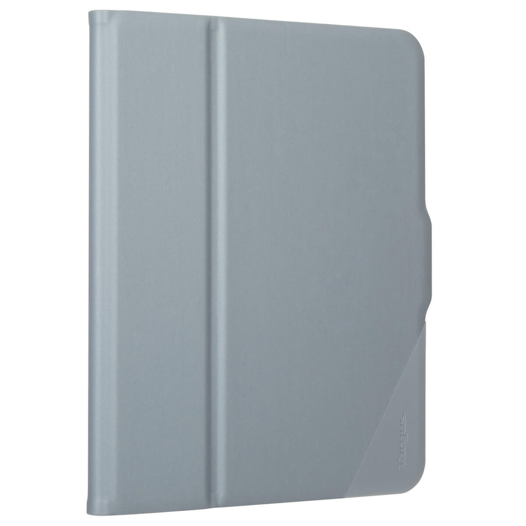 FUNDA TABLET TARGUS VERSAVU SLIM 10.9" IPAD 2022 SILVER