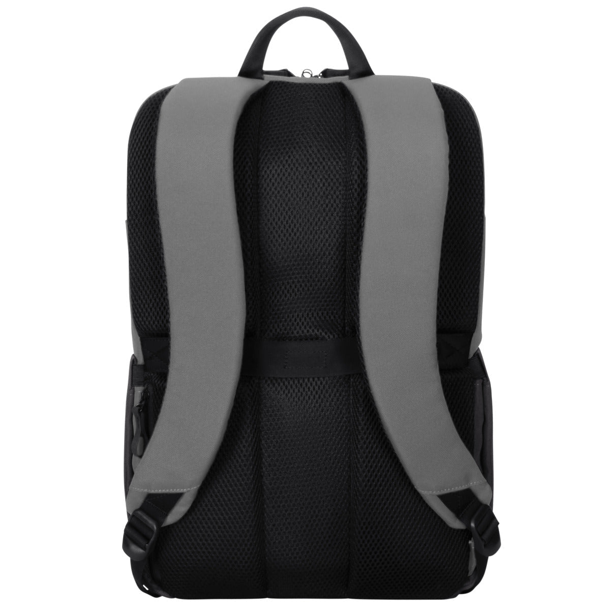 MOCHILA TARGUS SAGANO TRAVEL 15.6" GRIS