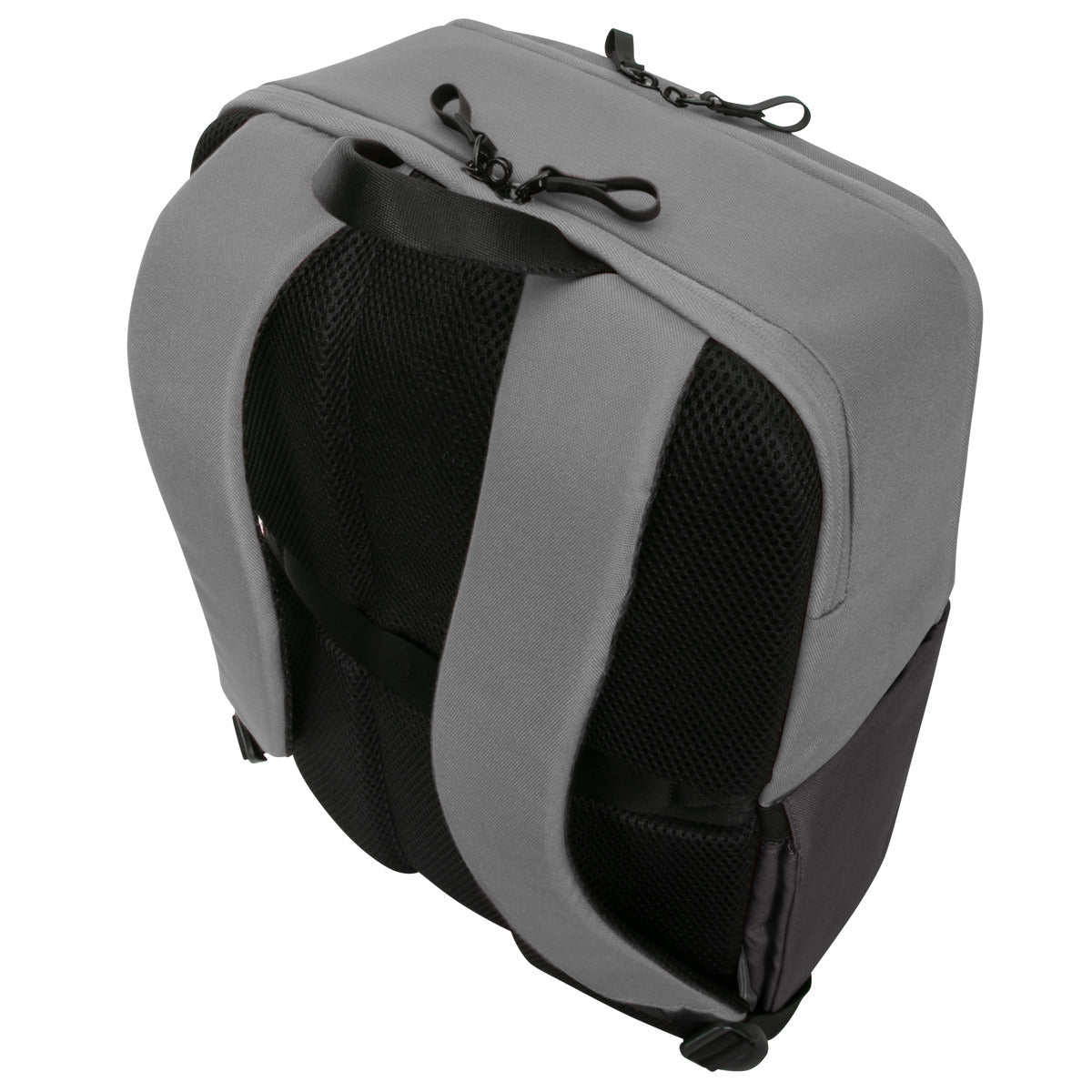 MOCHILA TARGUS SAGANO TRAVEL 15.6" GRIS