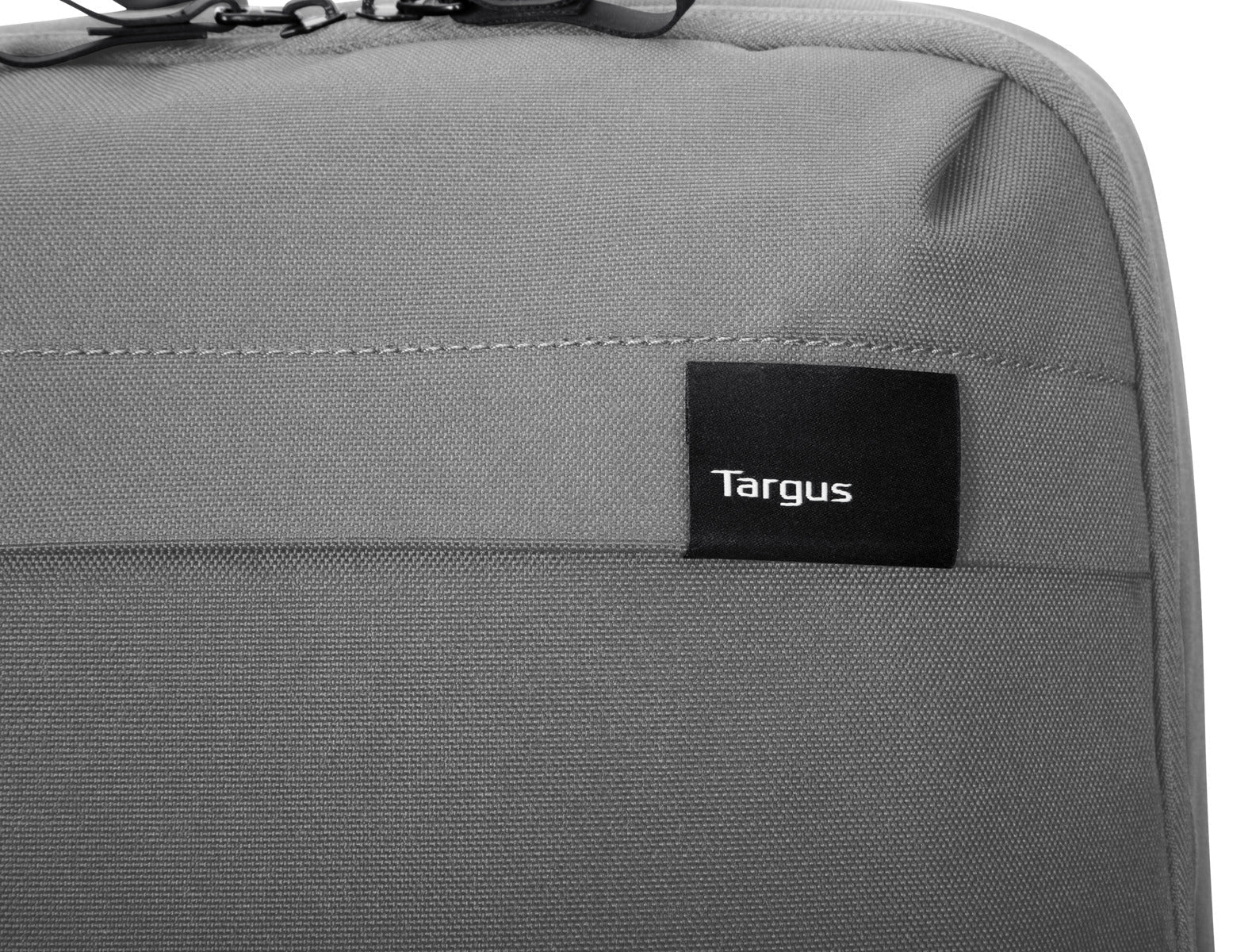 MOCHILA TARGUS SAGANO TRAVEL 15.6" GRIS
