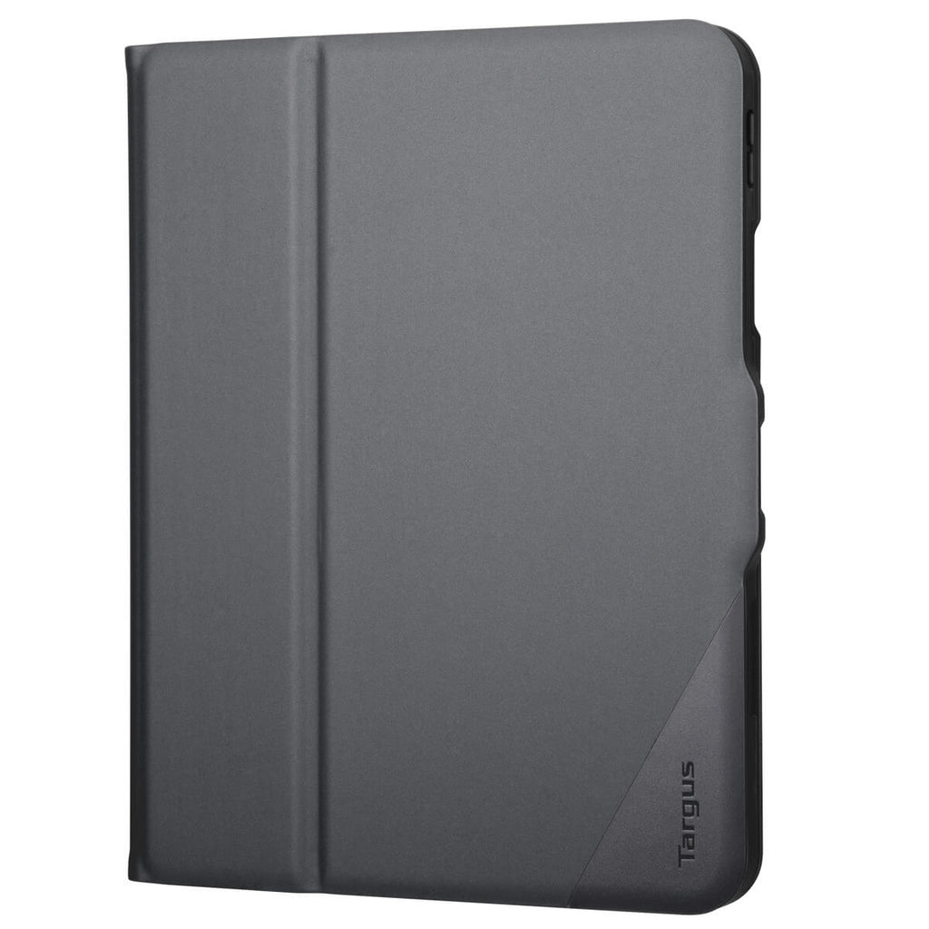FUNDA TABLET TARGUS VERSAVU SLIM 10.9" IPAD 2022 NEGRO