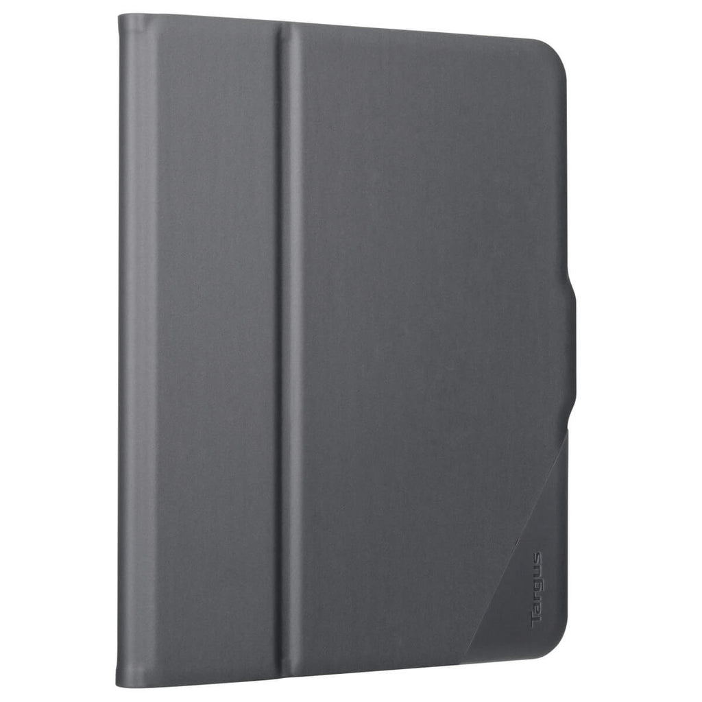 FUNDA TABLET TARGUS VERSAVU SLIM 10.9" IPAD 2022 NEGRO