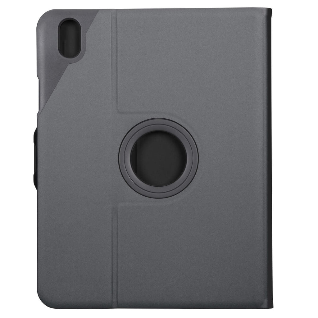 FUNDA TABLET TARGUS VERSAVU SLIM 10.9" IPAD 2022 NEGRO