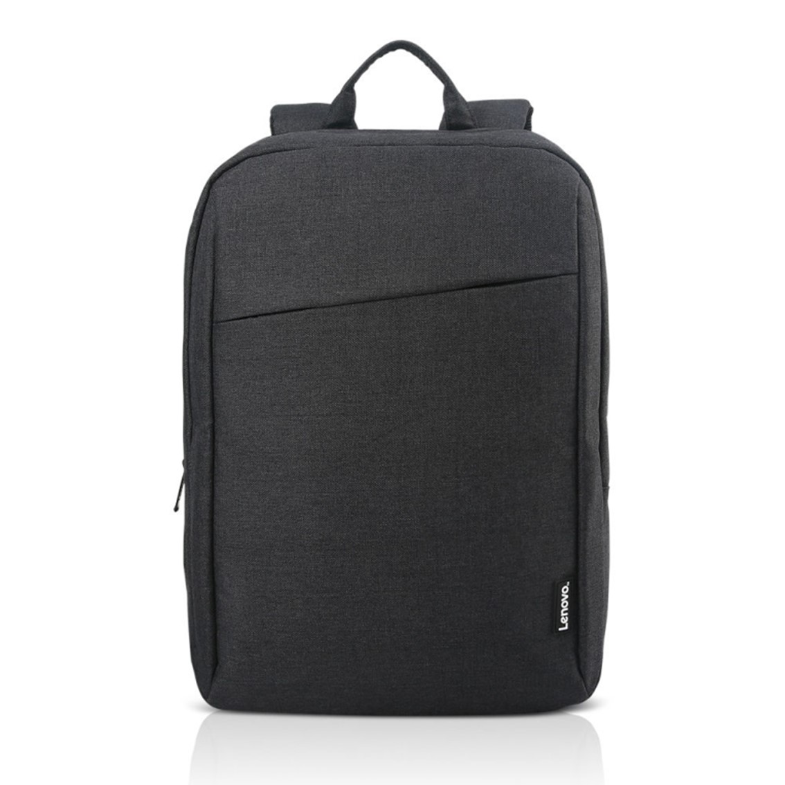 MOCHILA LENOVO CASUAL B210 15.6" BLACK