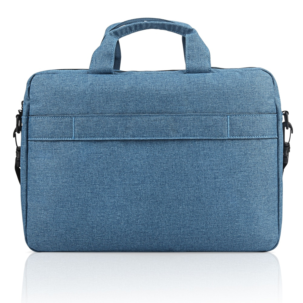 MALETIN LENOVO CASUAL T210 15.6" BLUE