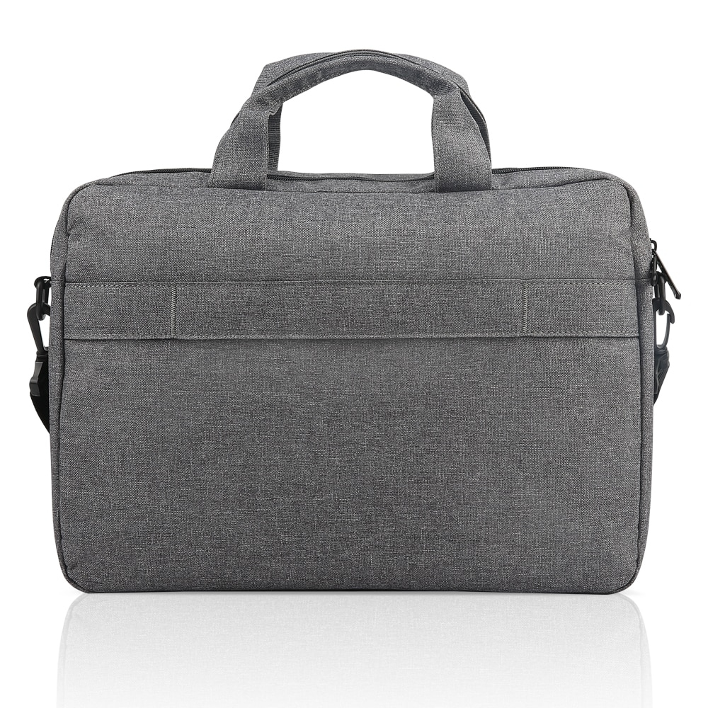 MALETIN LENOVO CASUAL 15.6" GREY