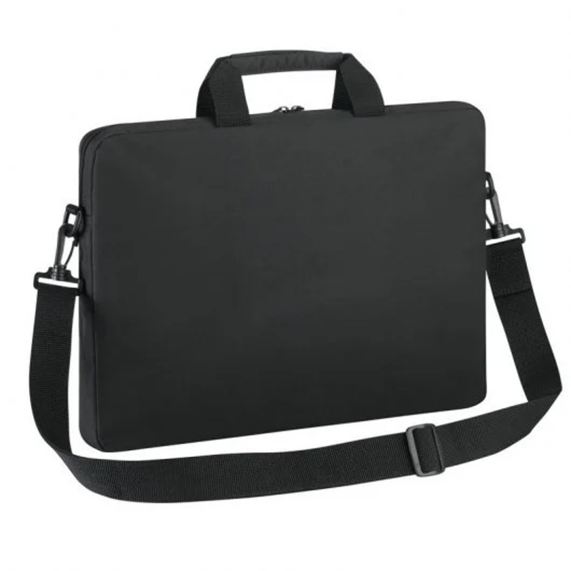 MALETIN PORTATIL TARGUS INTELLECT 15.6" NEGRO/GRIS