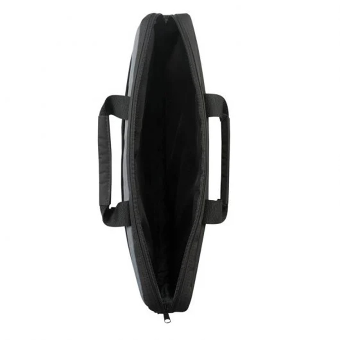 MALETIN PORTATIL TARGUS INTELLECT 15.6" NEGRO/GRIS