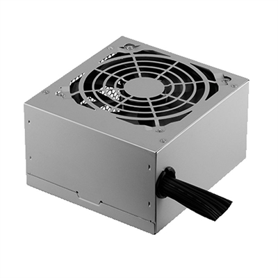 FUENTE DE ALIMENTACION ATX TACENS ANIMA PIII500SI 500W 85% BULK