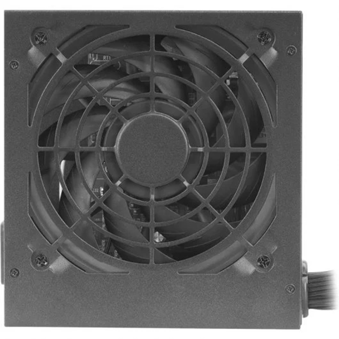 FUENTE ALIMENTACION TACENS ANIMA APIII600 ATX 600W