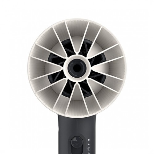 SECADOR DE PELO PHILIPS SERIE 3000 1600W / FRIO / BOQUI. 14MM / CABLE 1.8M / 3 POSICIONES