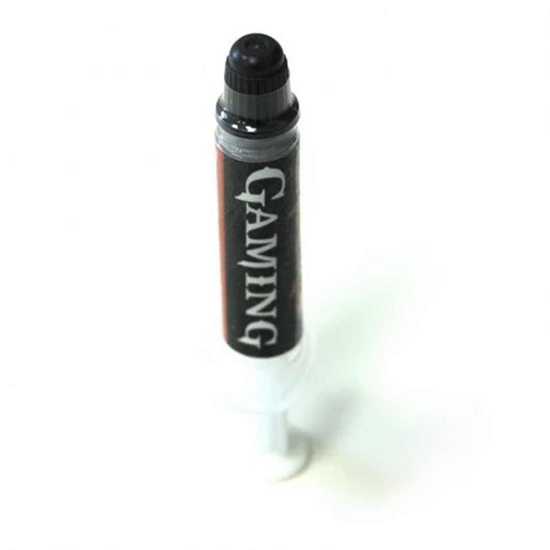 PASTA TERMICA MARS GAMING MT0