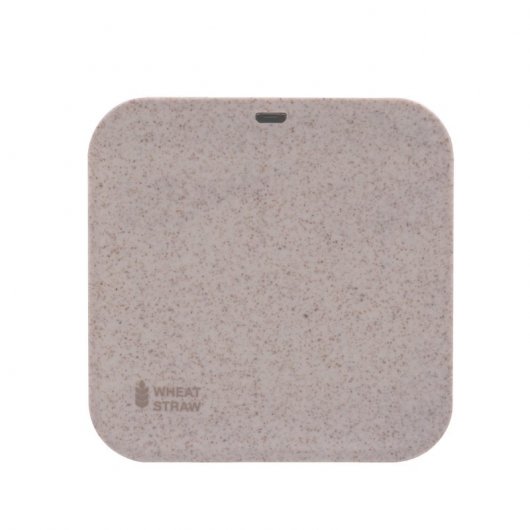 ALTAVOZ MARS GAMING MS-ECO BT 5.1 BAMBU