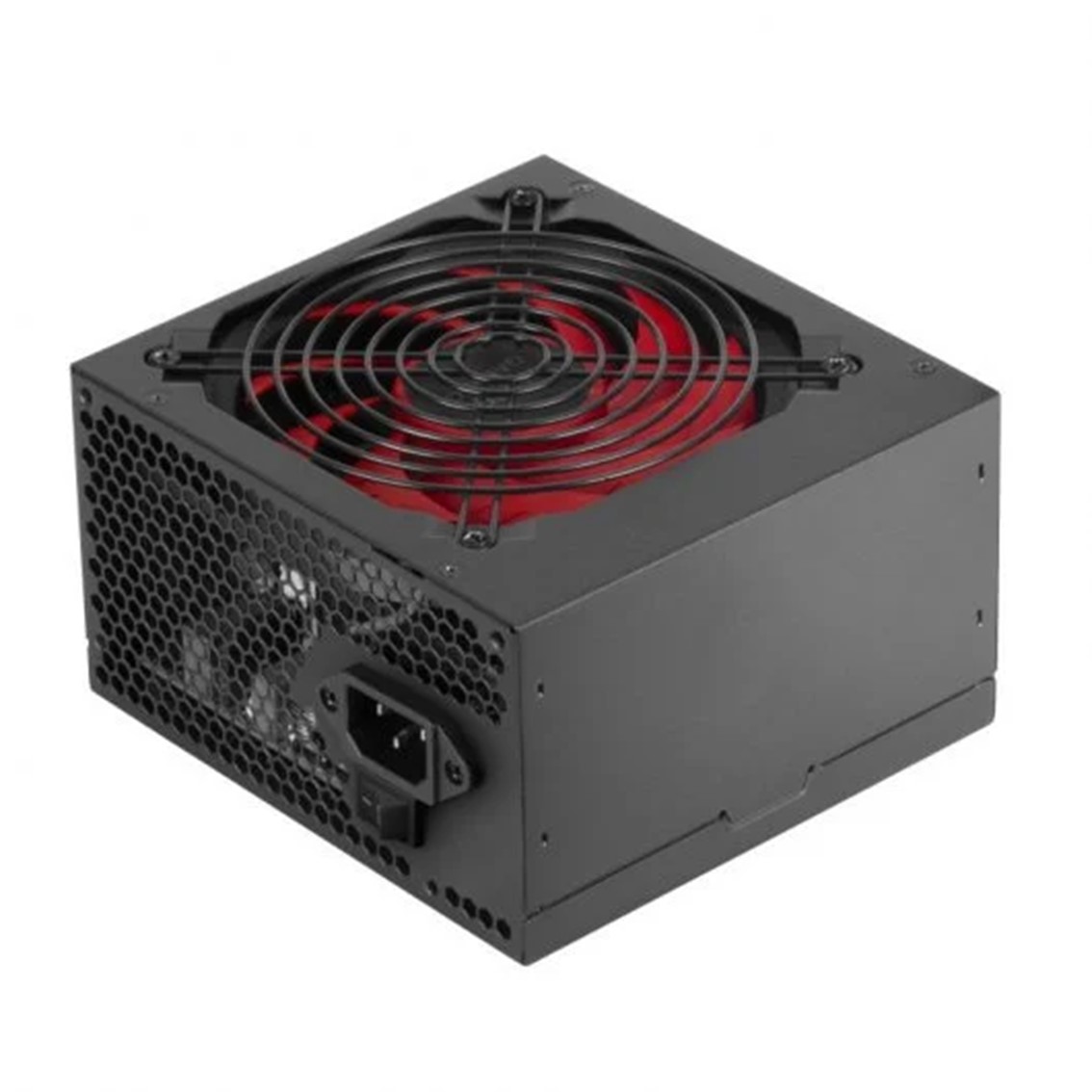 FUENTE DE ALIMENTACION MARS GAMING MPIII850 850W ATX