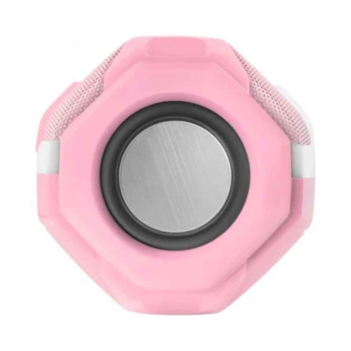 ALTAVOZ MARS GAMING MSBAX BT 10W ROSA