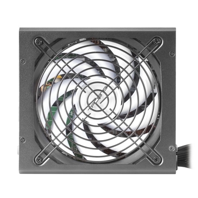 FUENTE DE ALIMENTACION ATX TACENS RADIX ECO X 650W
