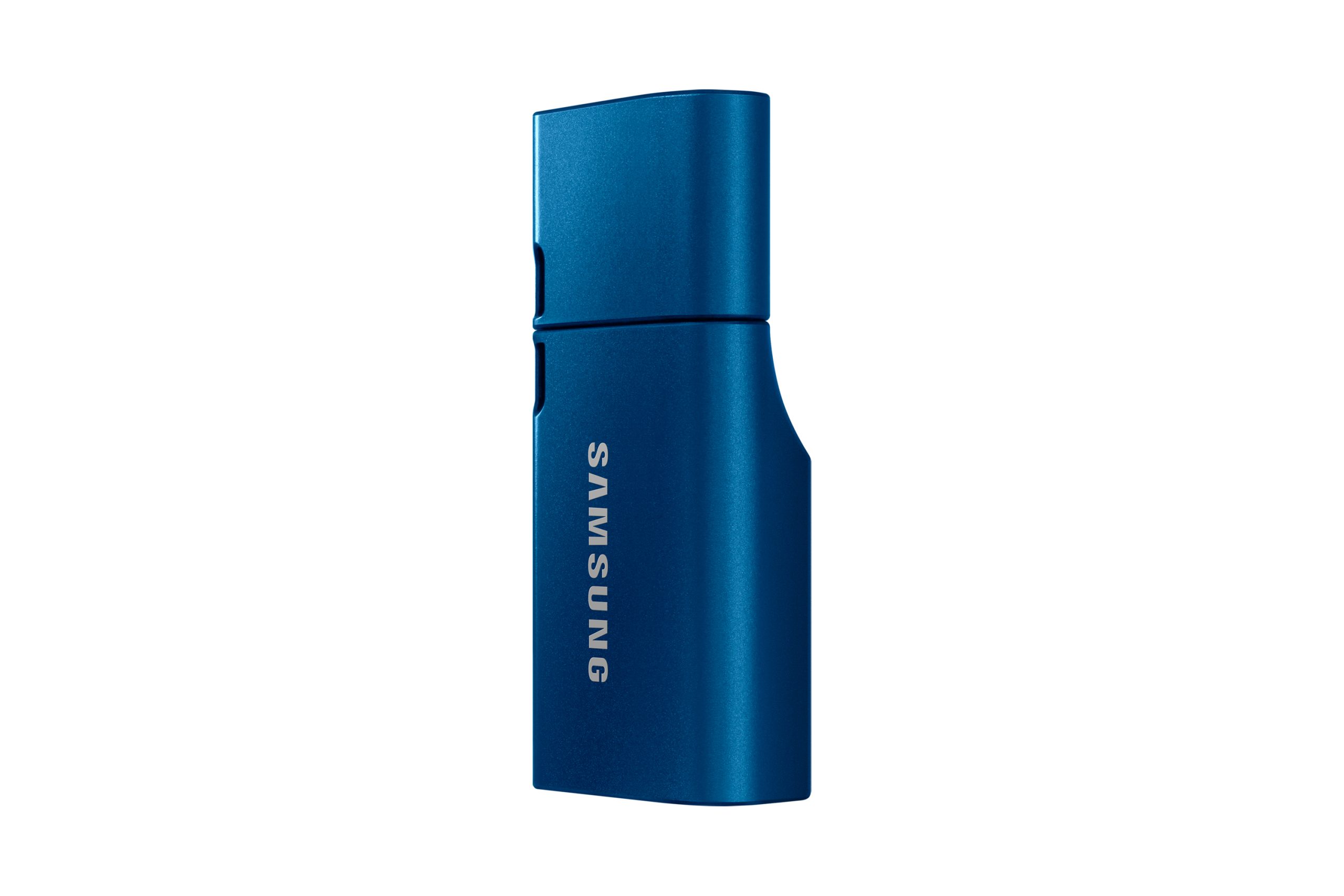 MEMORIA USB SAMSUNG USB 3.1 256GB USB-C