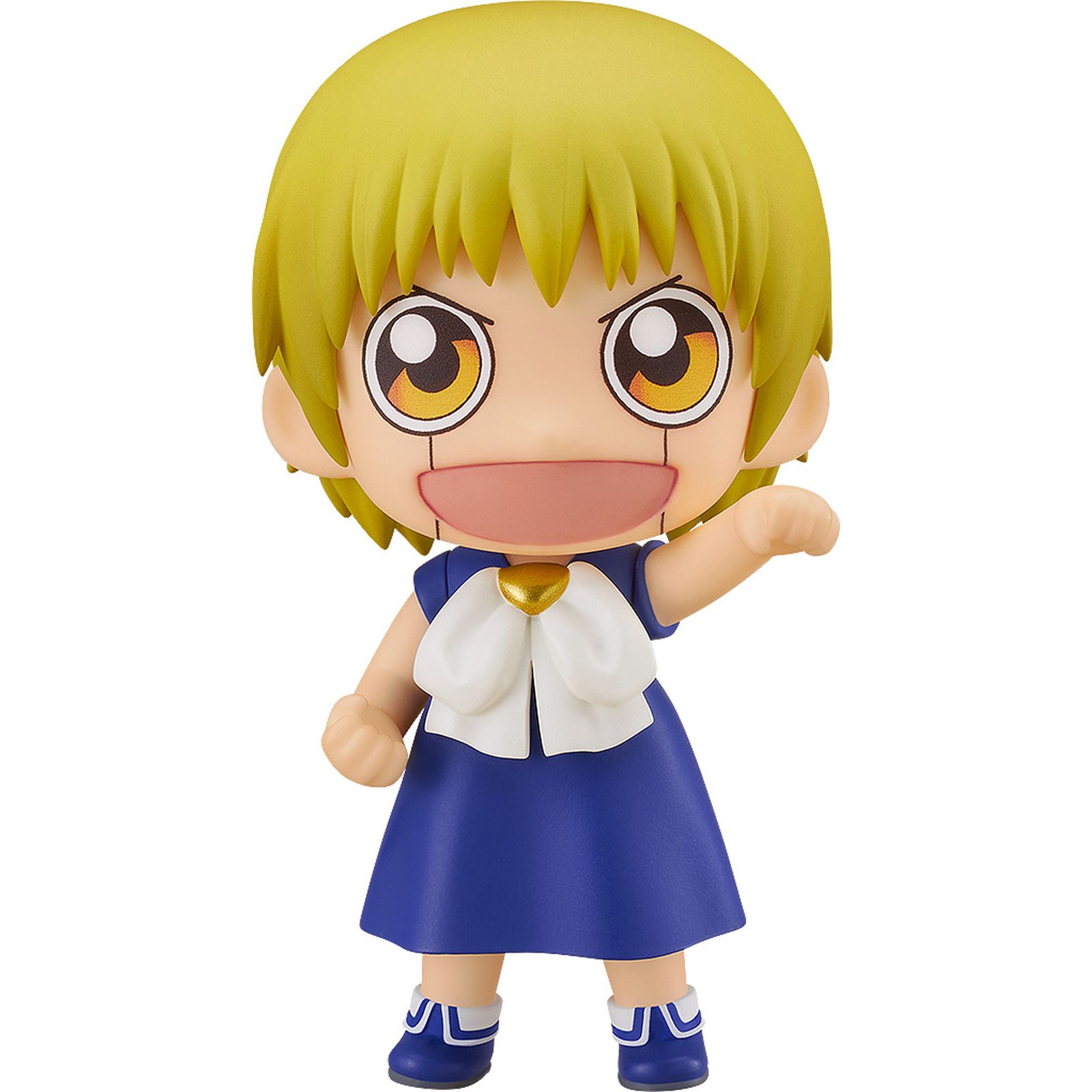 FIGURA GOOD SMILE COMPANY NENDOROID ZATCH BELL ZATCH BELL