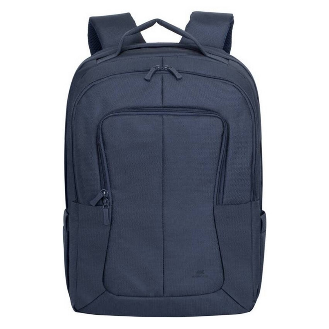 MOCHILA RIVACASE 8460 TEGEL ECO PARA PORTATIL 17.3" AZUL OSCURO