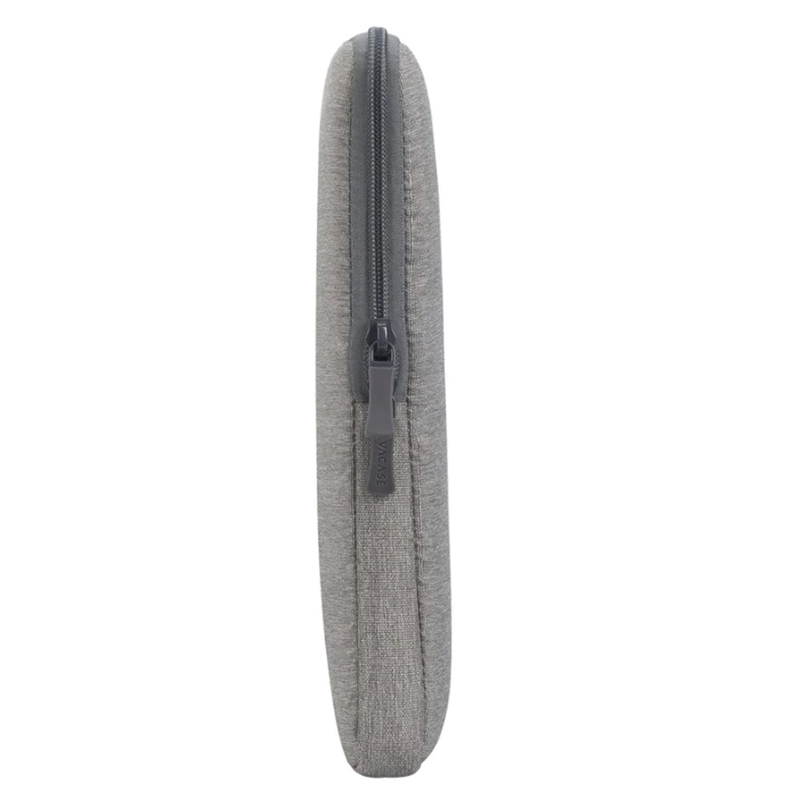 FUNDA RIVACASE 7705 SUZUKA PARA PORTATIL 15.6" GRIS
