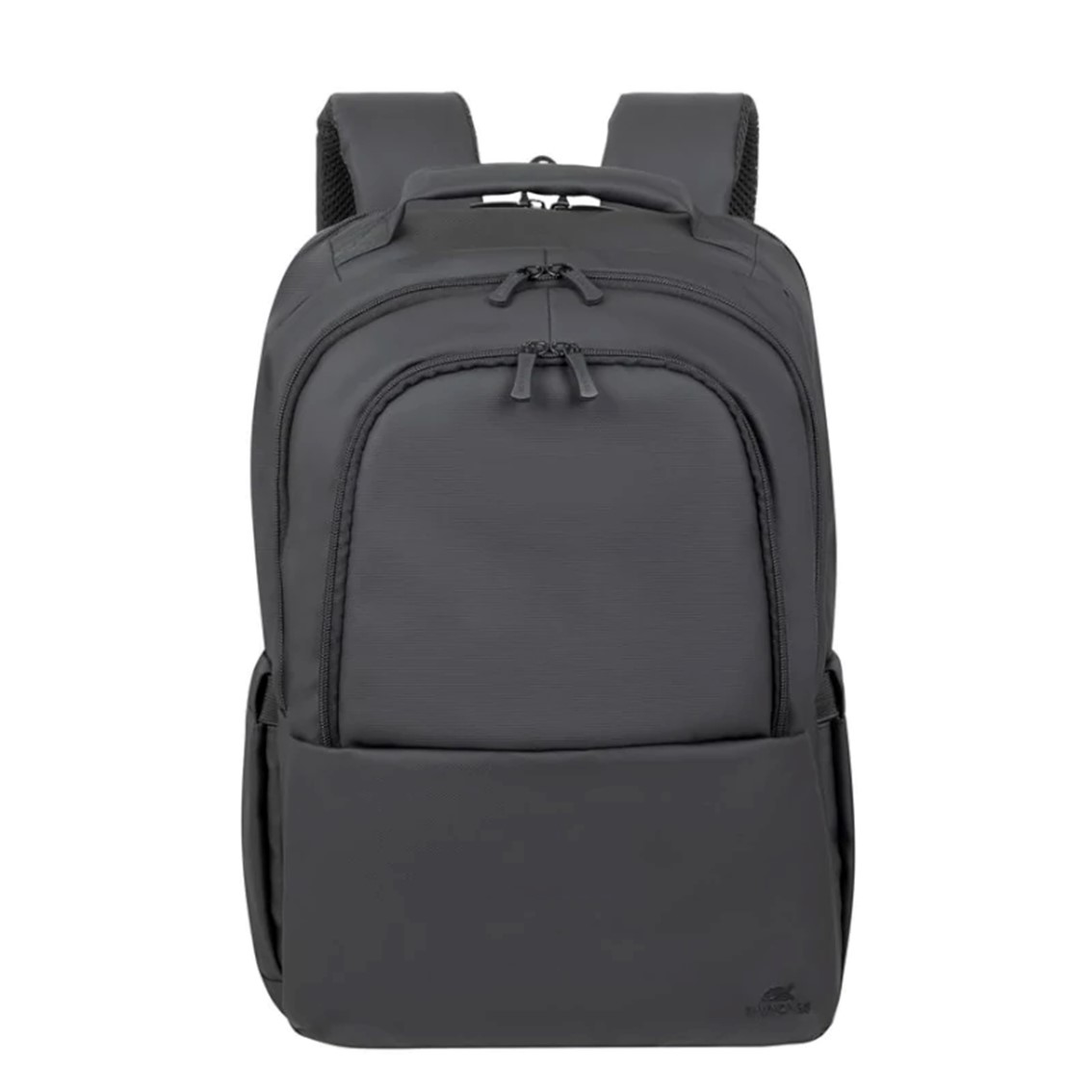 MOCHILA RIVACASE 8435 TEGEL ECO PARA PORTATIL 15.6" NEGRO