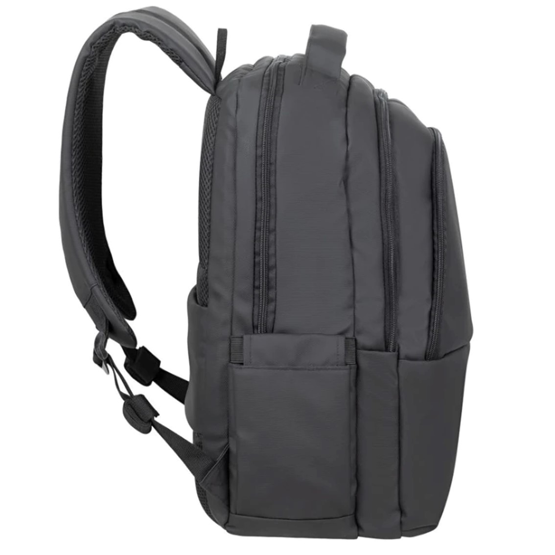 MOCHILA RIVACASE 8435 TEGEL ECO PARA PORTATIL 15.6" NEGRO