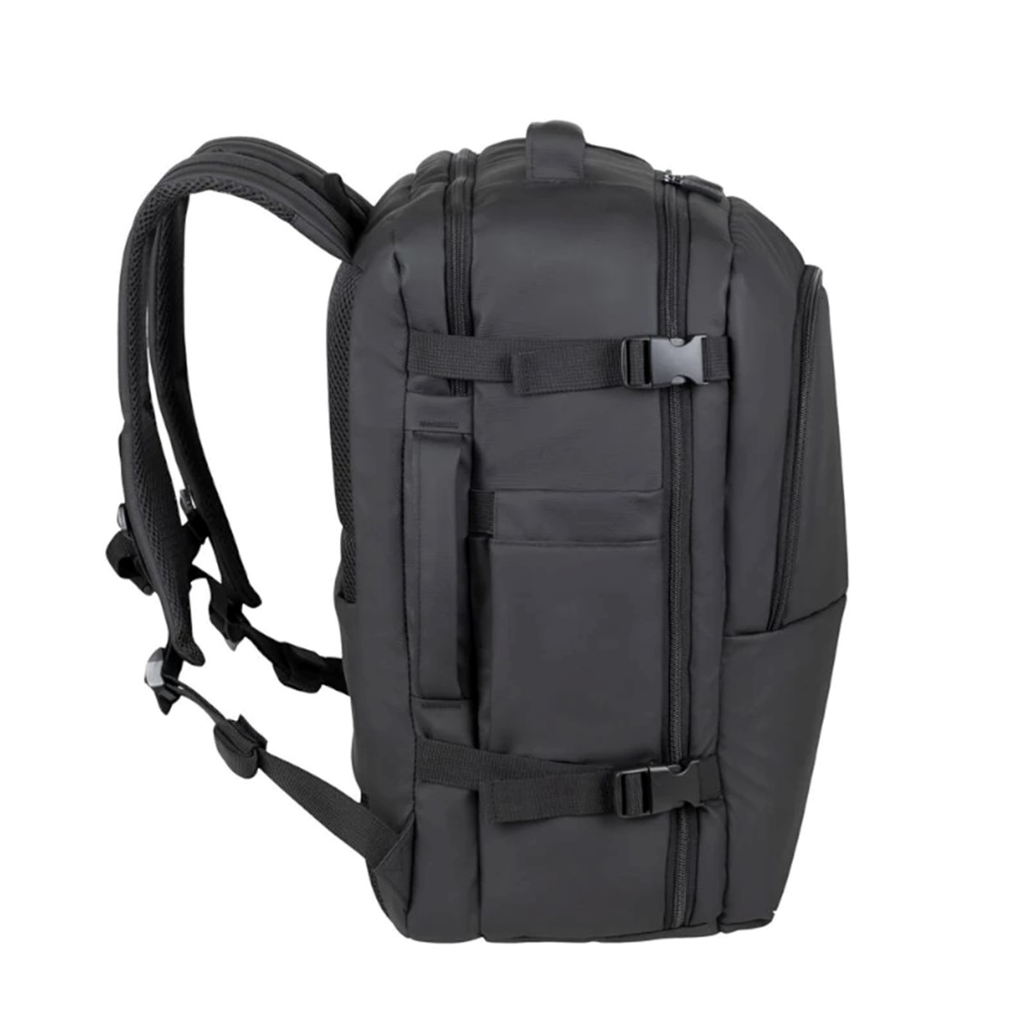MOCHILA RIVACASE 8465 TEGEL ECO NEGRO