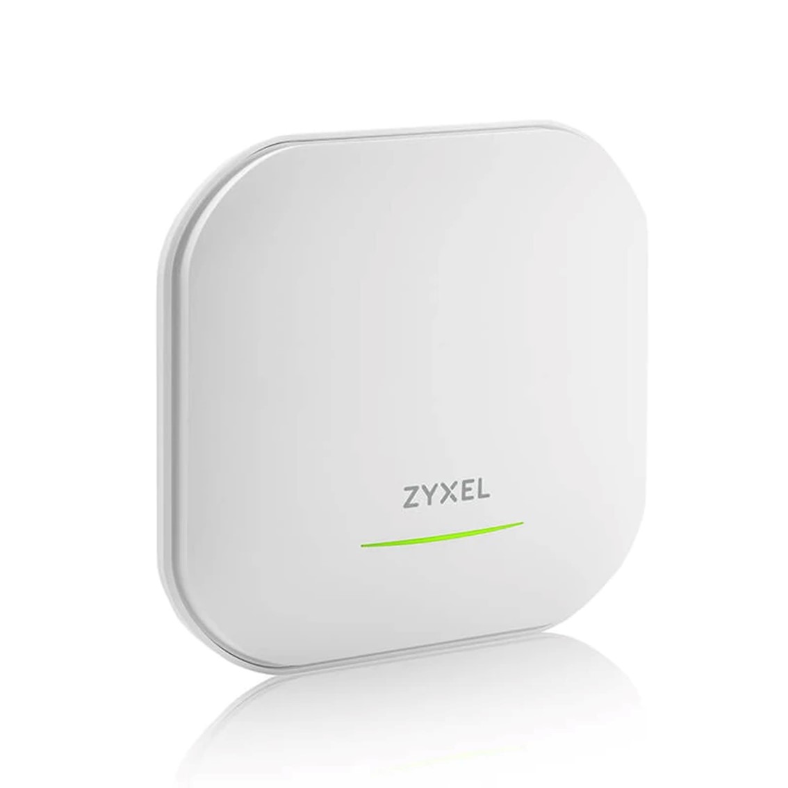 PUNTO DE ACCESO ZYXEL WAX620D-6E WIFI6E NEBULA 4X4 1 PUERTO GIGABIT THERNET 1 PUERTO 2.5GBPS