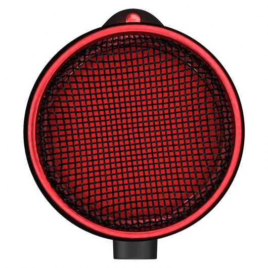 MICROFONO RODE X XDM-100 USB TIPO C / JACK 3.5MM / INCLUYE SOPORTE / 48KHZ / END