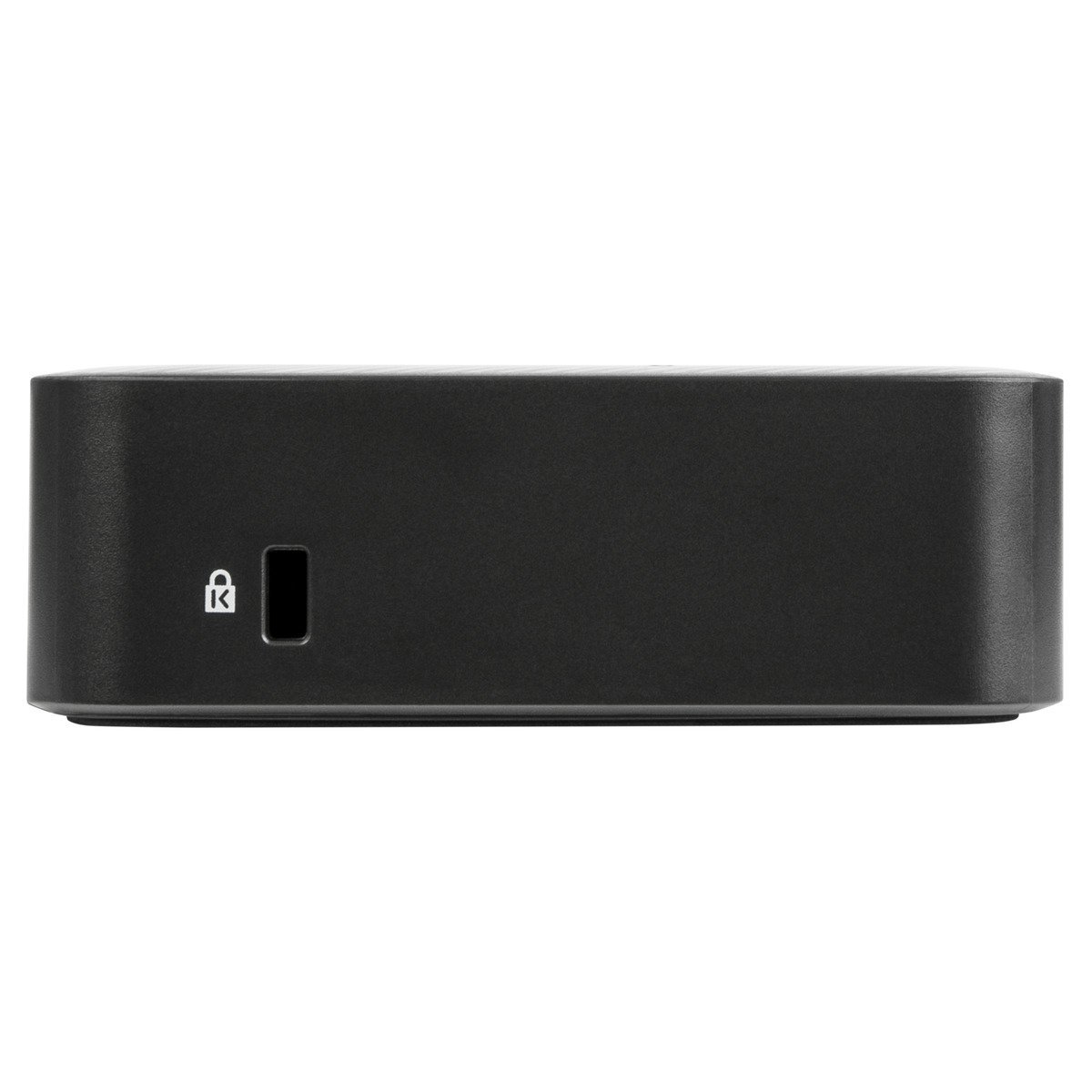 DOCKING TARGUS USB-C MULTI-FUNCTION DISPLAYPORT- DOCK430EUZ