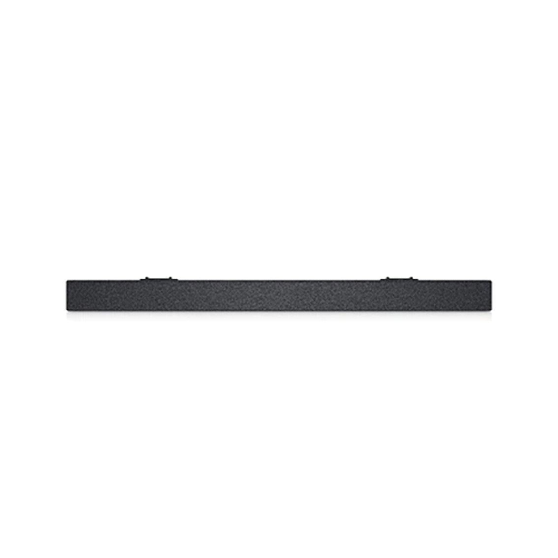 BARRA DE SONIDO SLIM DELL SB521A