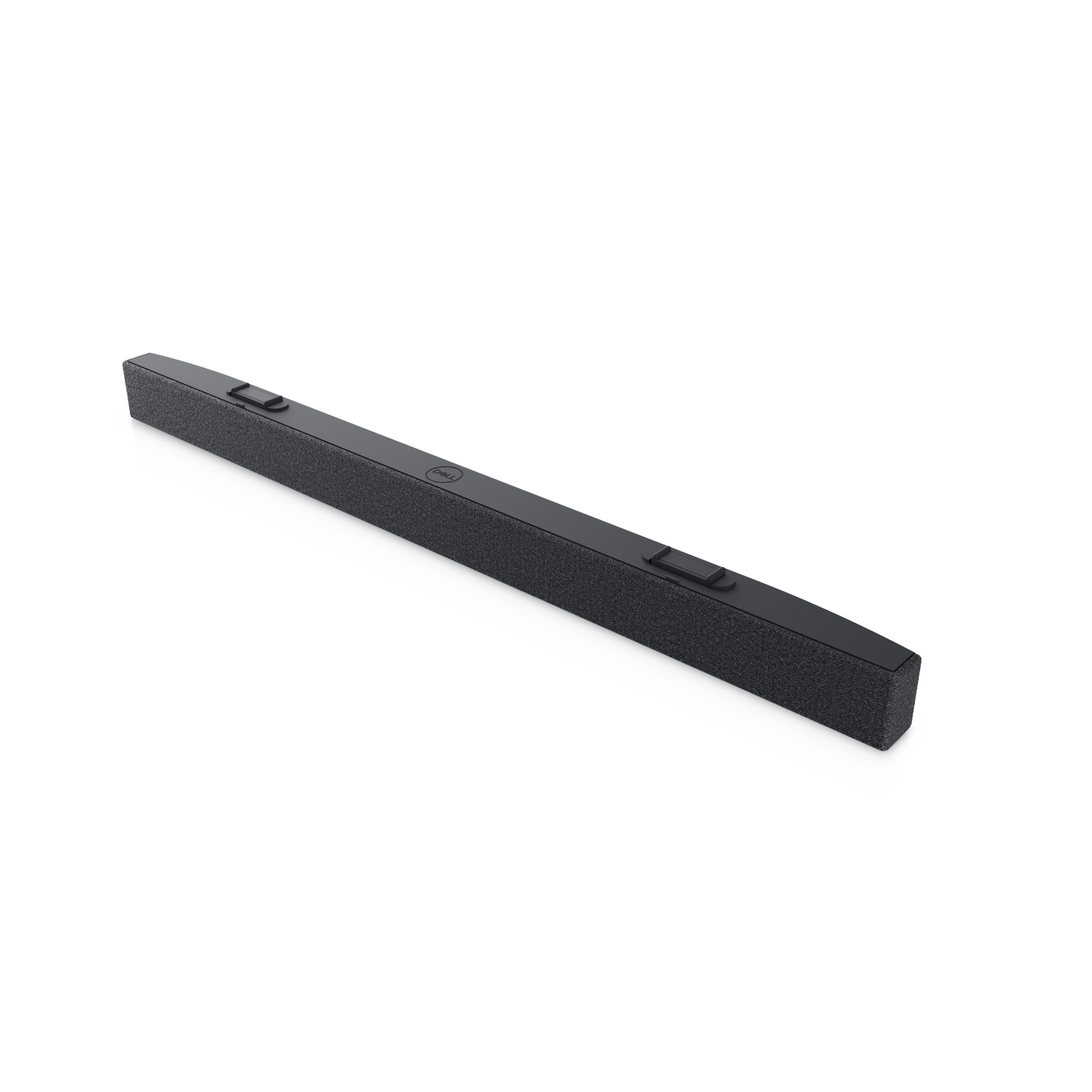 BARRA DE SONIDO SLIM DELL SB521A