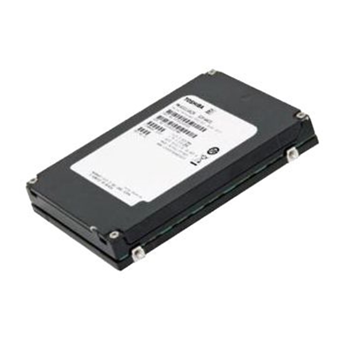 DISCO DURO INTERNO DELL 2.5" 120GB SATA 6GB/S 400-AEIC