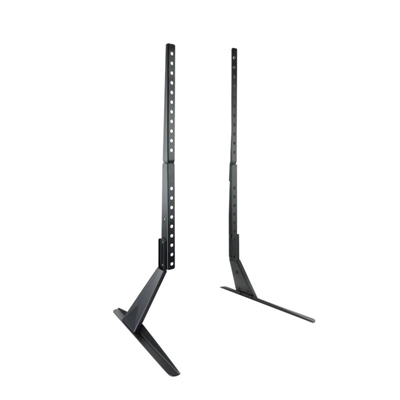 SOPORTE DE MESA TOOQ PARA PANTALLAS 23"-75"