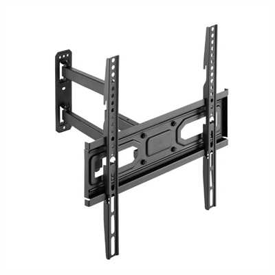 SOPORTE DE PARED TOOQ PARA PANTALLAS 32"- 55"