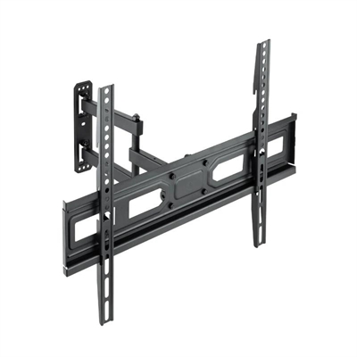 SOPORTE DE PARED TOOQ PARA PANTALLAS 37"- 70"