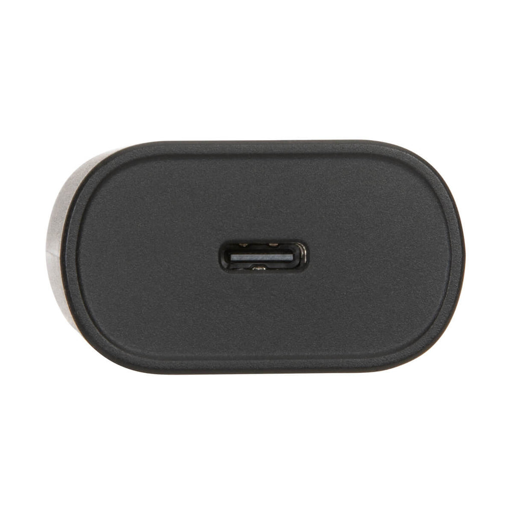 ADAPTADOR TARGUS VARIOS A USB-C POWER ADAPTER SET