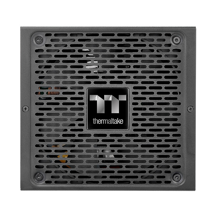 FUENTE ALIMENTACION THERMALTAKE TOUGHPOWER GF3 GAMING ATX 1000W