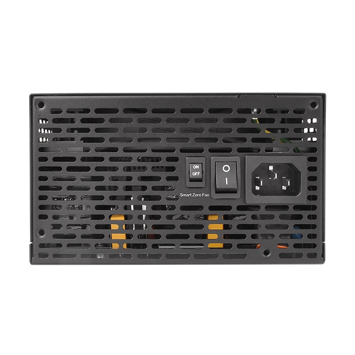 FUENTE ALIMENTACION THERMALTAKE TOUGHPOWER GF3 GAMING ATX 1000W
