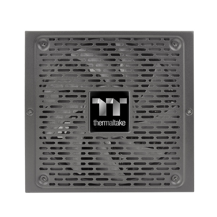 FUENTE DE ALIMENTACION THERMALTAKE TOUGHPOWER GF3 GAMING ATX 1350W